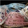 Order  Spring Owl Ribbon - WANT IT ALL